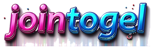 jointogel