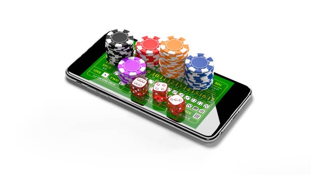 jointogel featured game showcase
