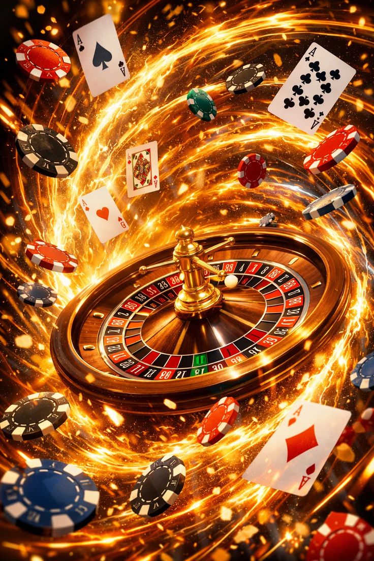 Our jointogel account and payment service overview