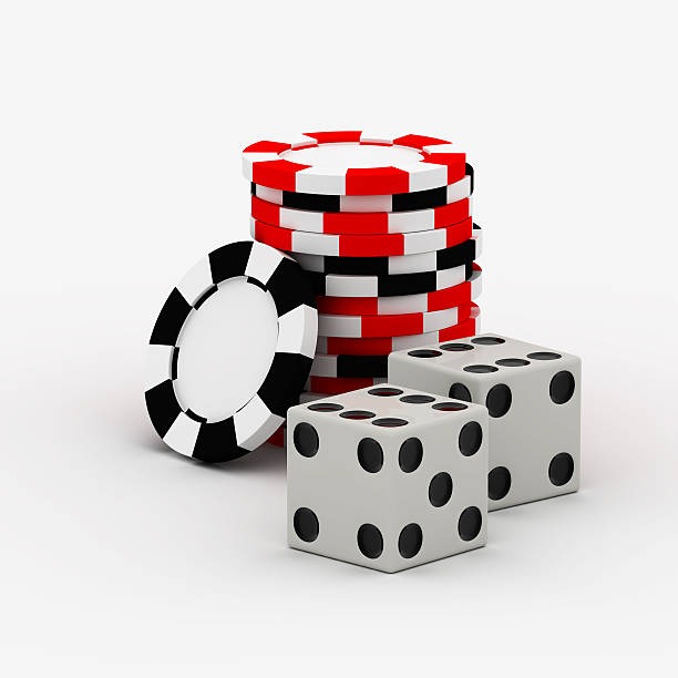 jointogel App 