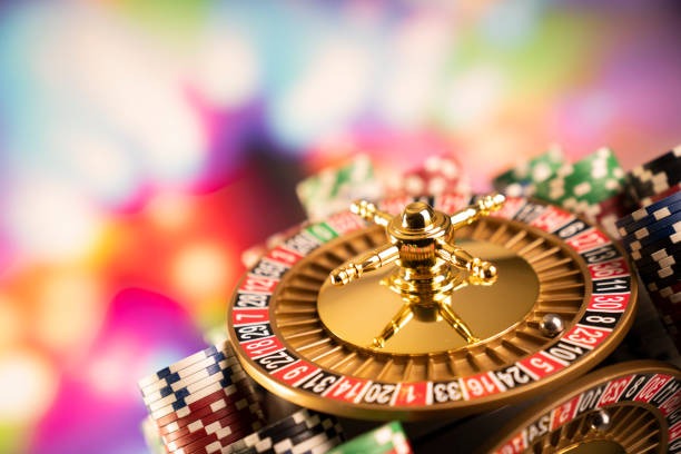 jointogel mobile app installation steps on Android and iOS devices