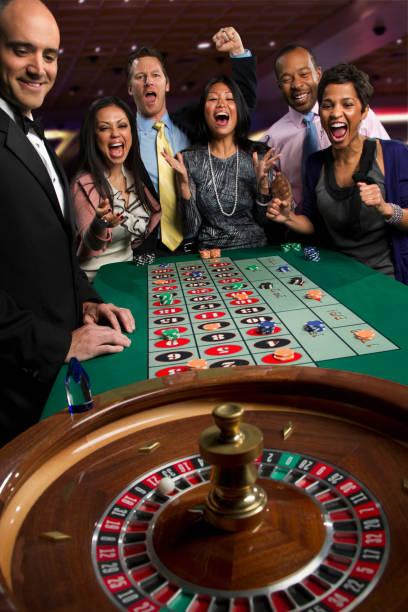 Payment methods DANA OVO GoPay ShopeePay LinkAja QRIS in jointogel mobile app