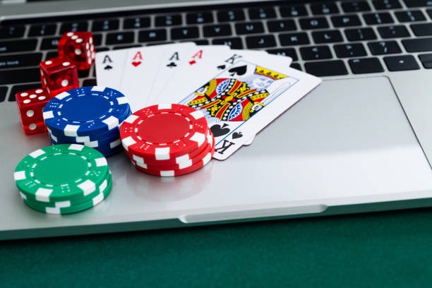 Our jointogel Bonanza Gold banking and game rule overview