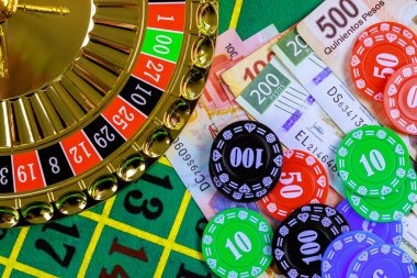 jointogel featured game showcase