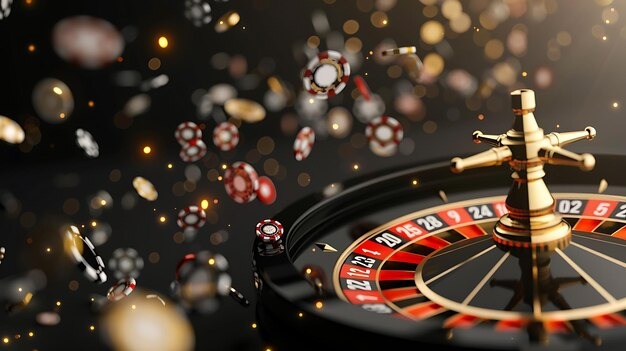 Our jointogel football market and banking review layout
