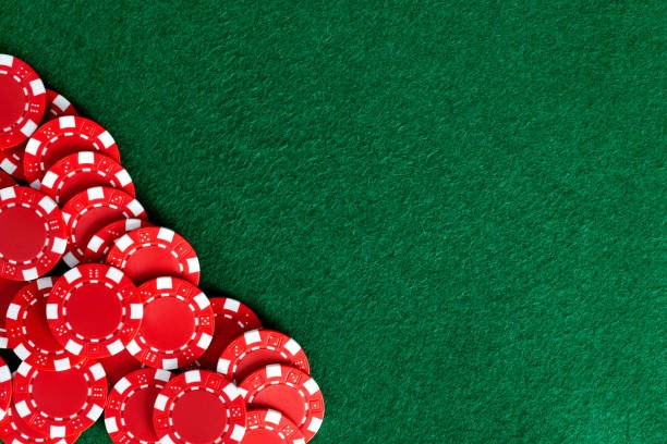 jointogel featured game showcase jointogel featured game showcase