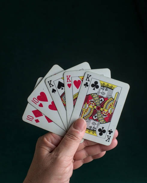 jointogel featured game showcase