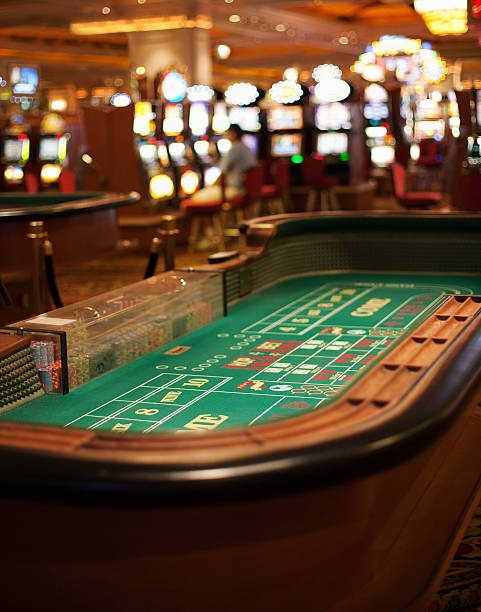 Our jointogel Grand Slam payment and live casino guide
