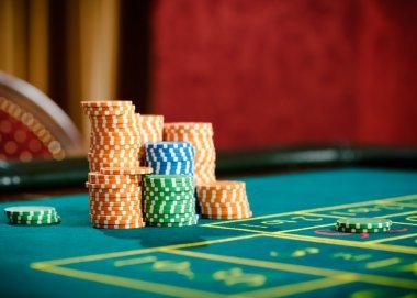 jointogel featured game showcase jointogel featured game showcase