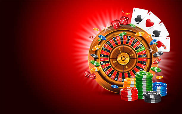Our jointogel mobile payment screen for Thomas Cup coverage