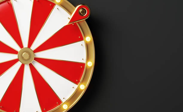 Our jointogel cashier review flow with e-wallet and bank options