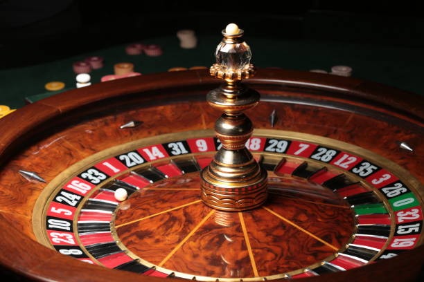 Our jointogel Wild Coaster cashier screen with wallet and bank choices
