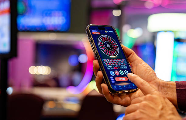 Our jointogel Wild Coaster game screen beside account review notes
